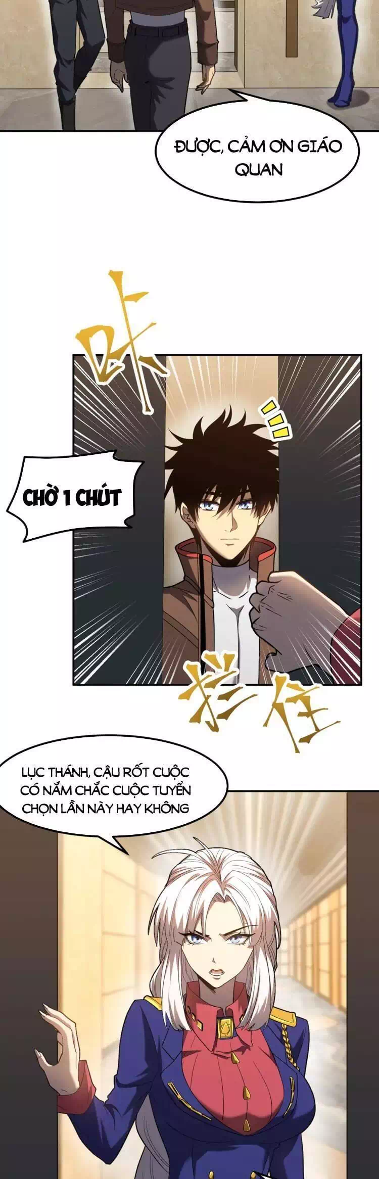 Chapter 49 - Image 35