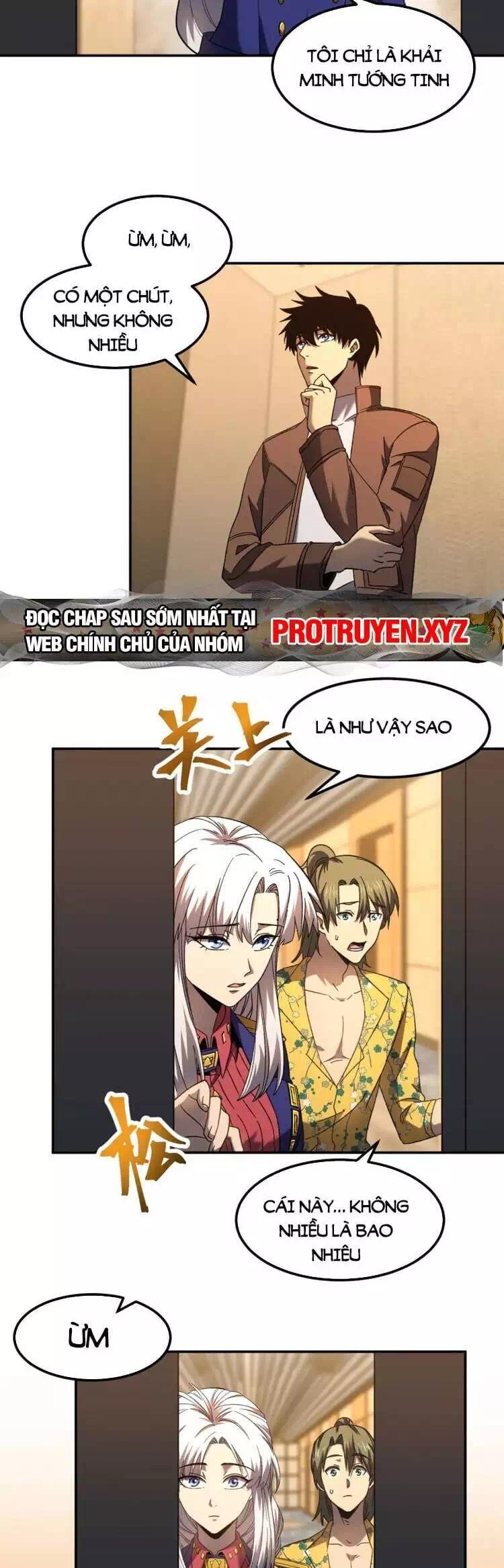 Chapter 49 - Image 36