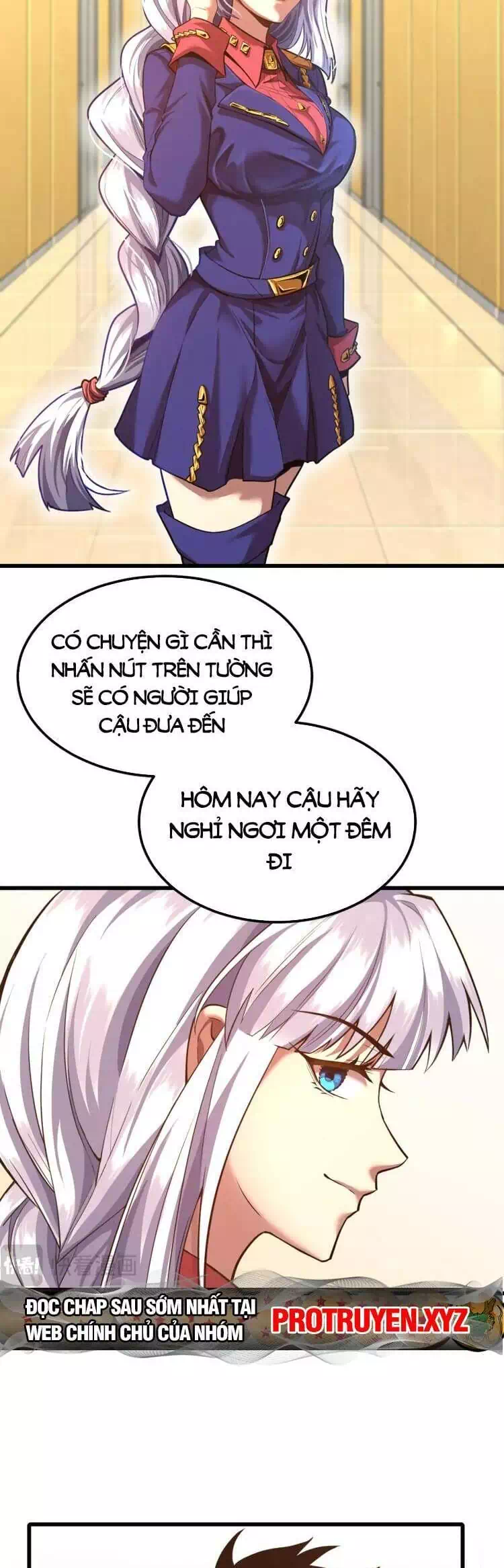 Chapter 49 - Image 6