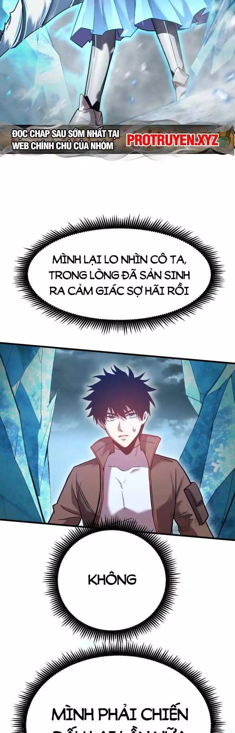 Chapter 49 - Image 9