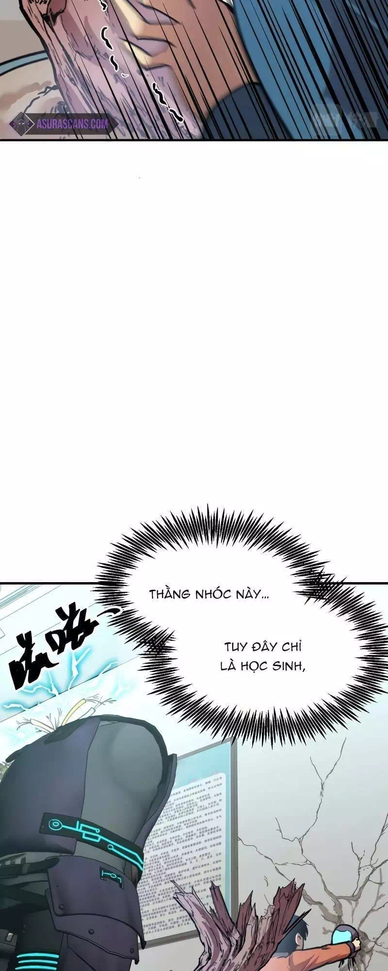 Chapter 5 - Image 1