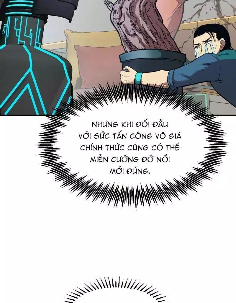 Chapter 5 - Image 2