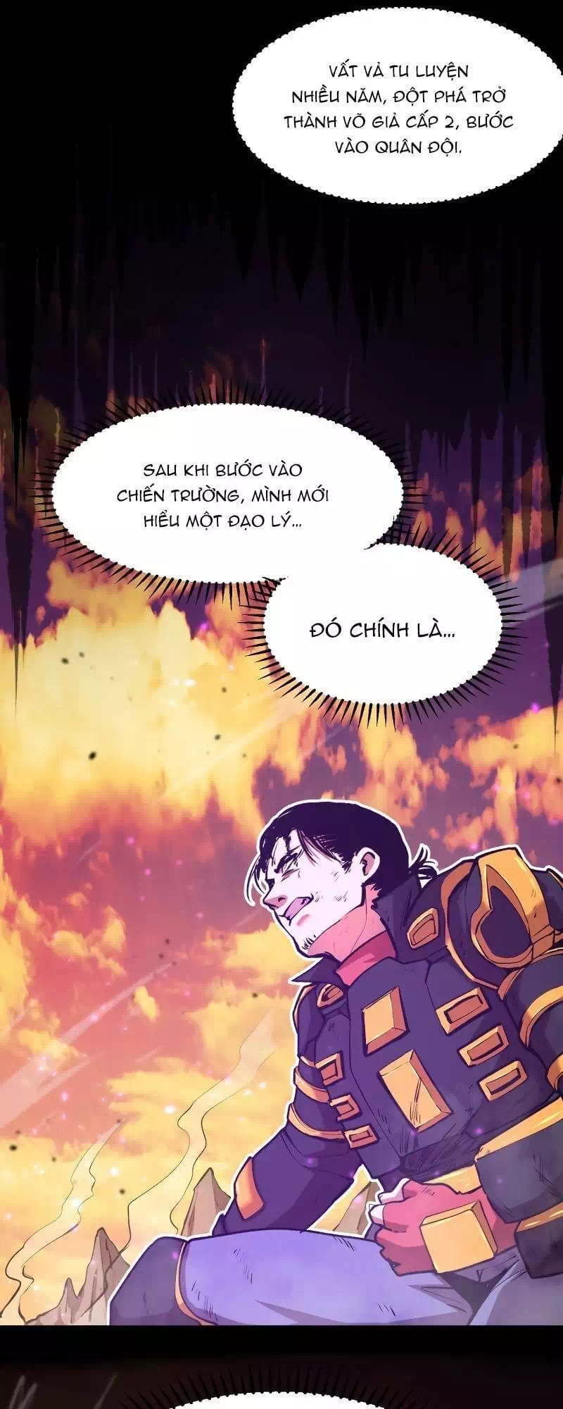 Chapter 5 - Image 11