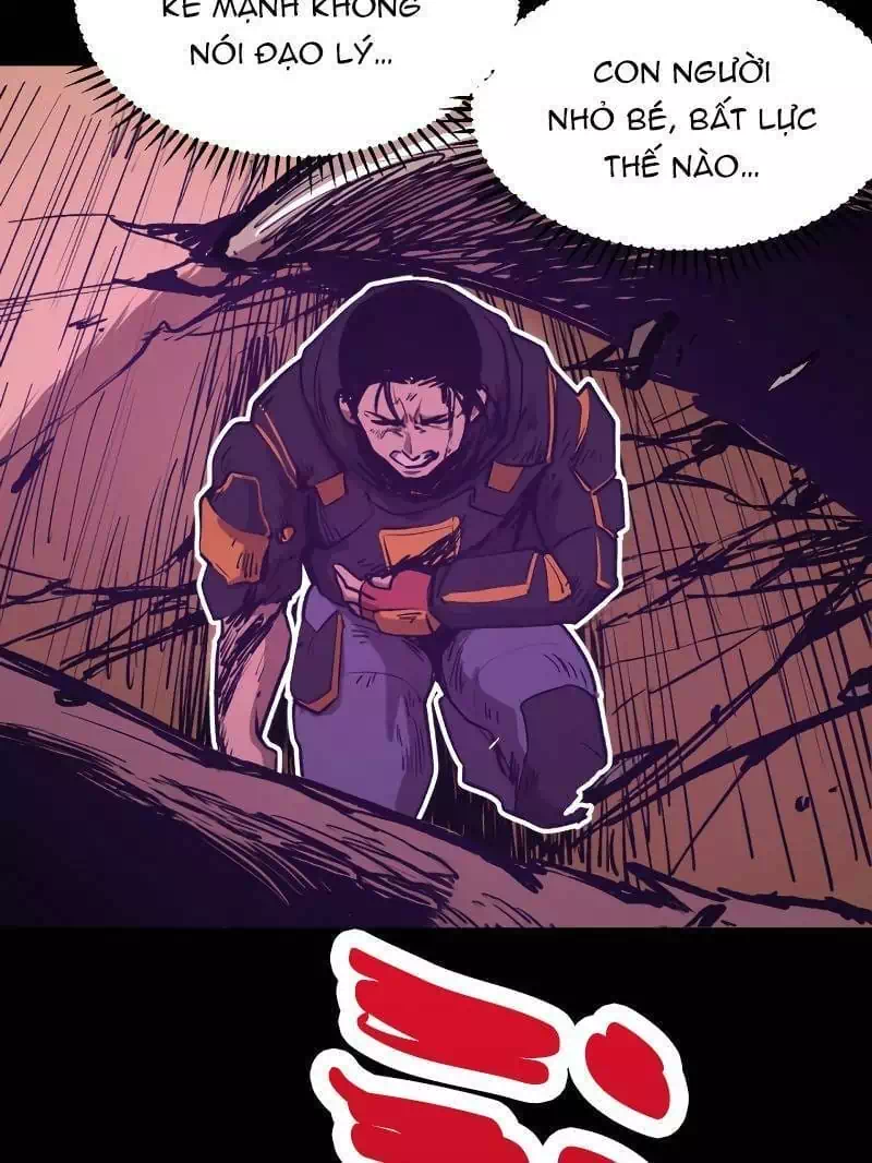 Chapter 5 - Image 13