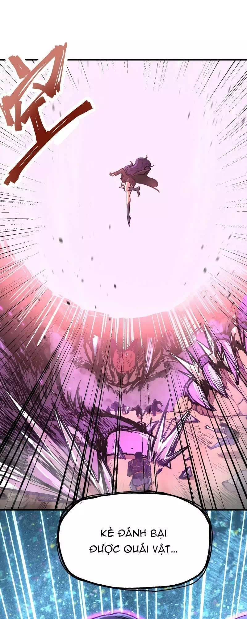 Chapter 5 - Image 15