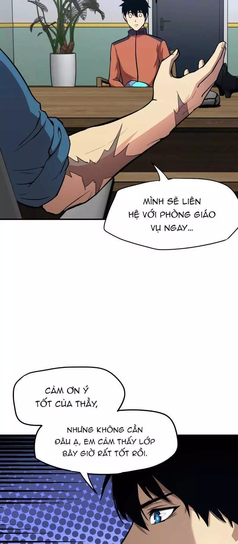 Chapter 5 - Image 19