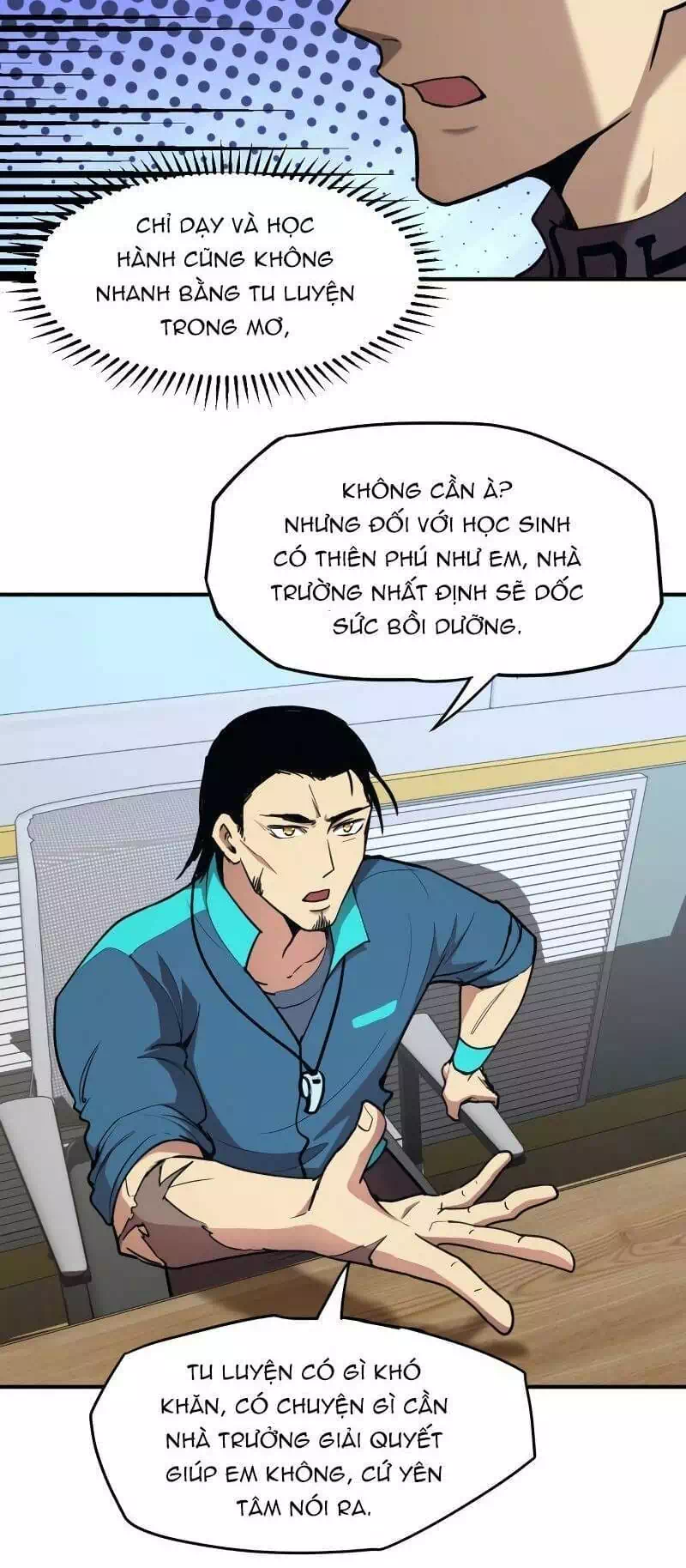 Chapter 5 - Image 20