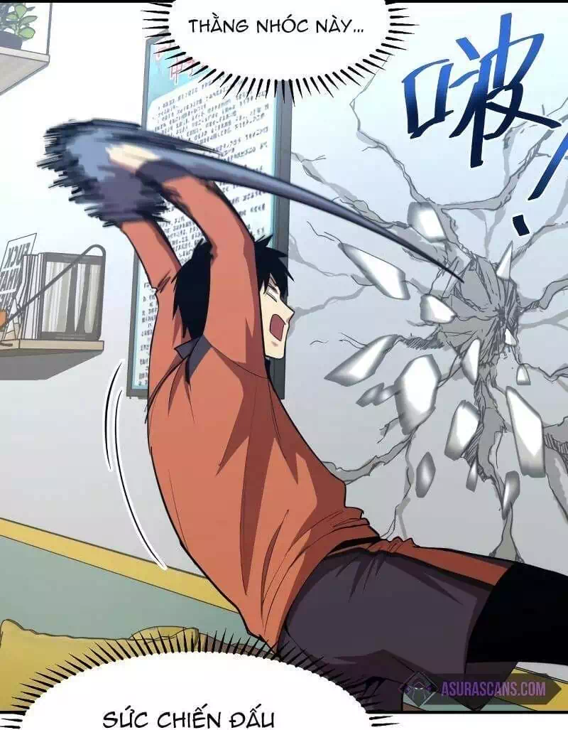 Chapter 5 - Image 3