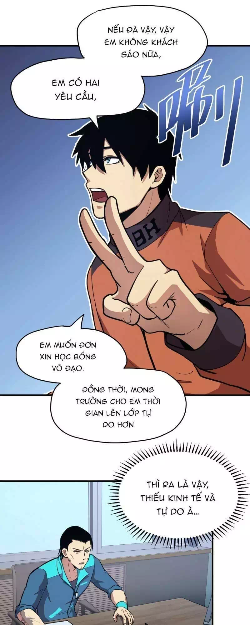 Chapter 5 - Image 21