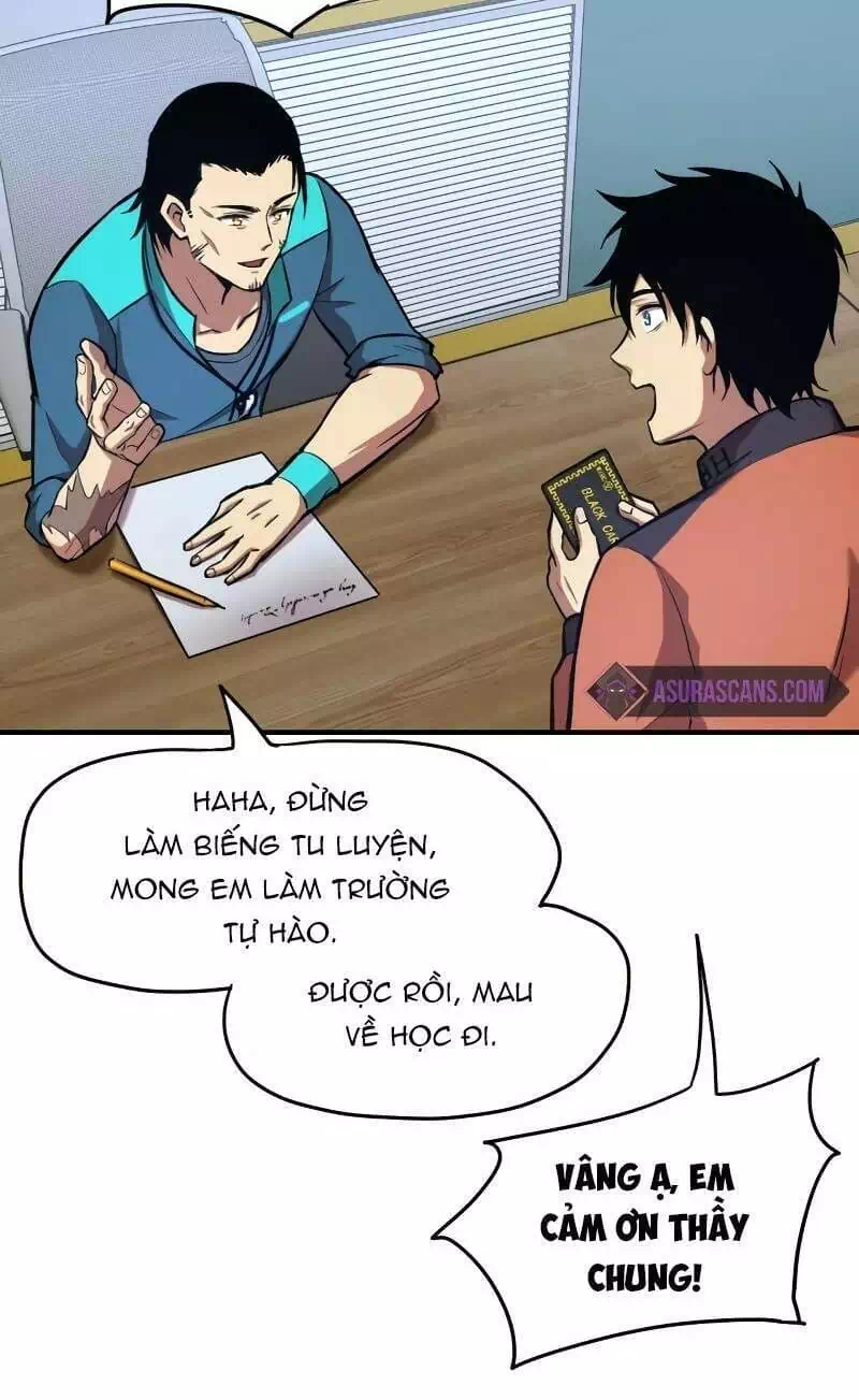 Chapter 5 - Image 24