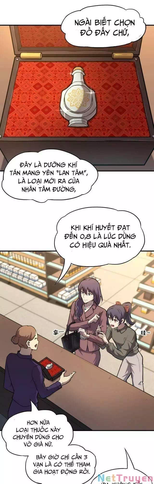 Chapter 5 - Image 30