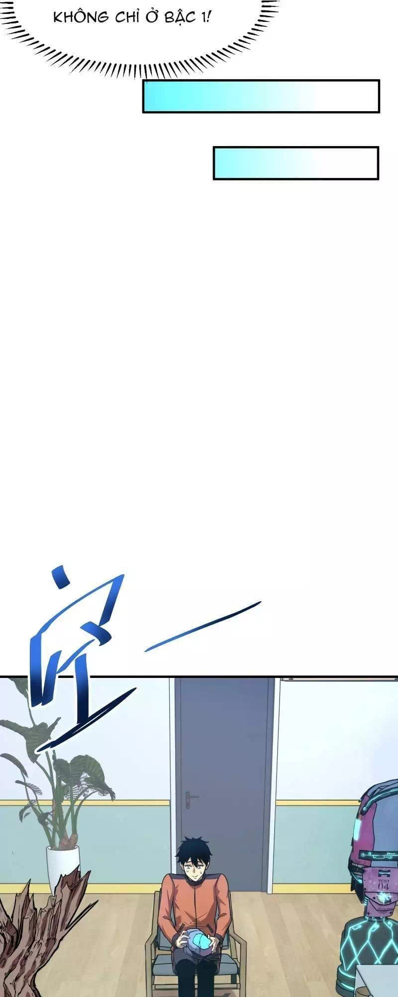 Chapter 5 - Image 4