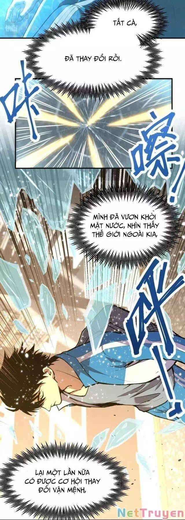 Chapter 5 - Image 36