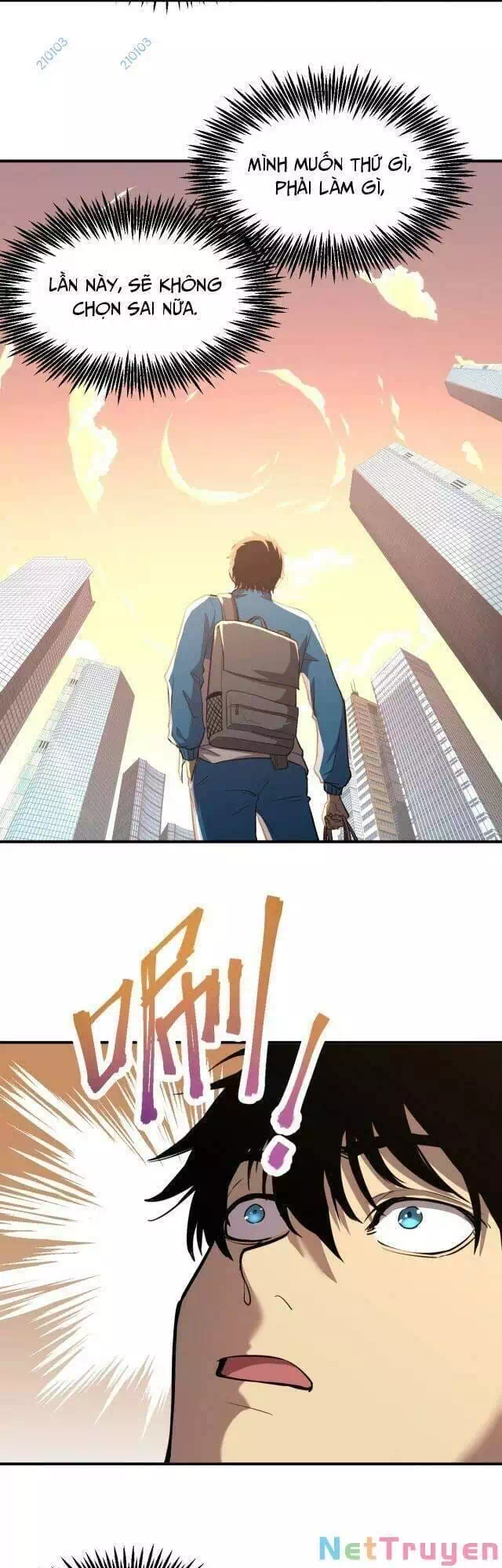 Chapter 5 - Image 37