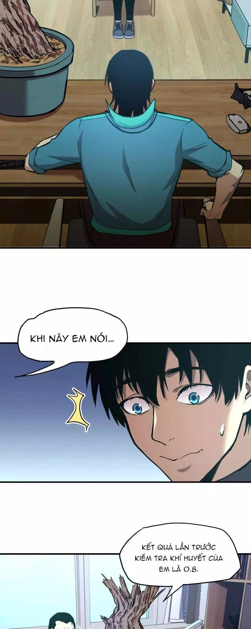 Chapter 5 - Image 5