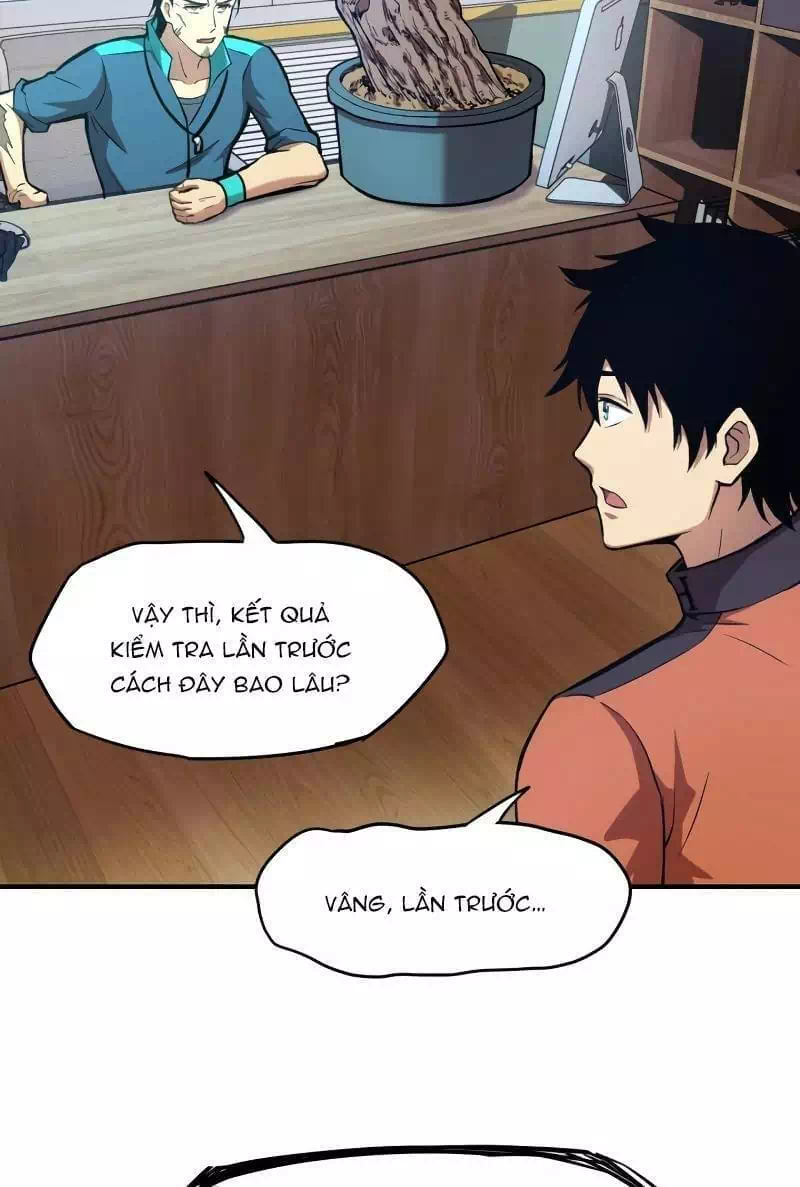 Chapter 5 - Image 6