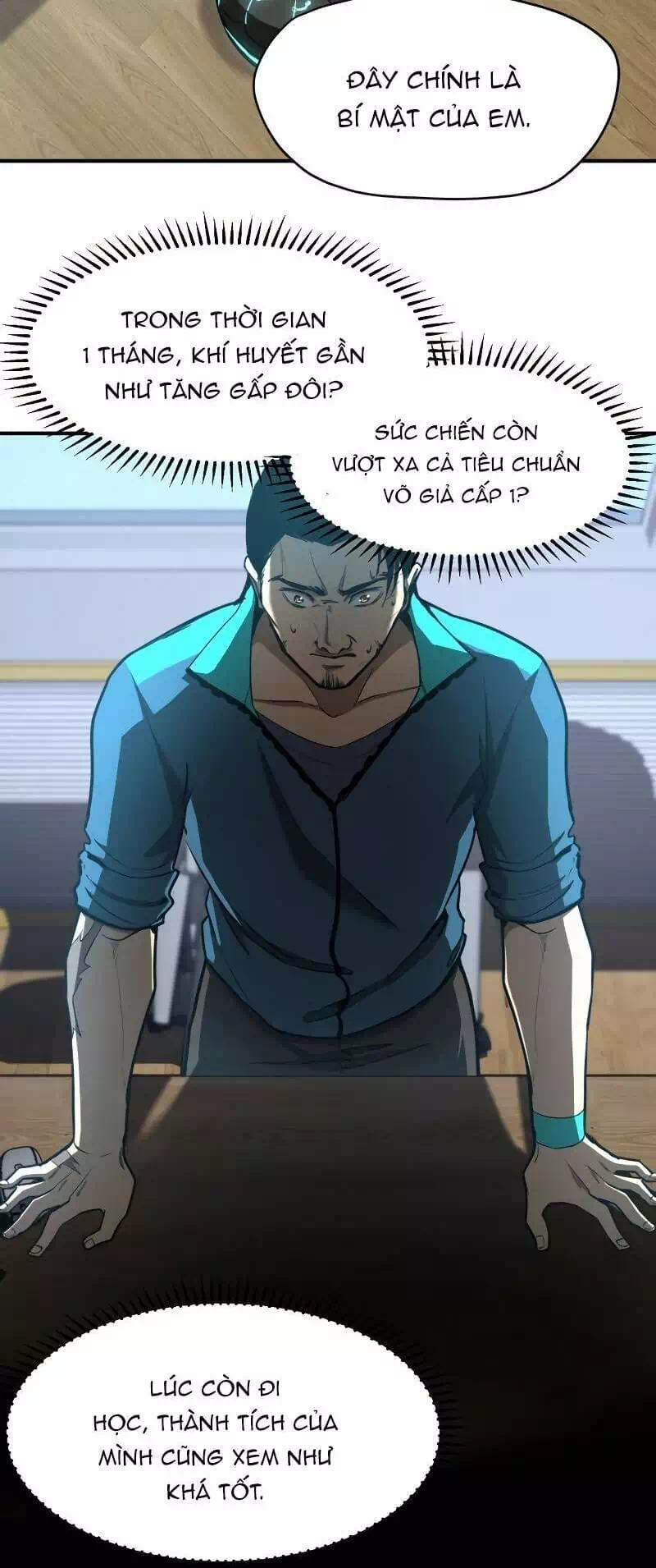 Chapter 5 - Image 10
