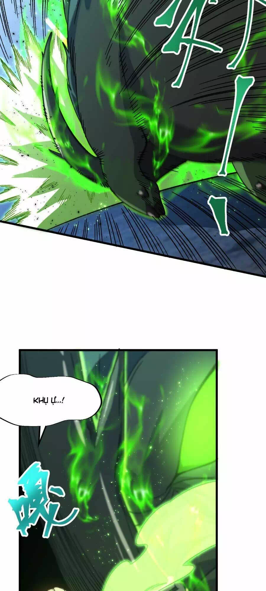 Chapter 50 - Image 17