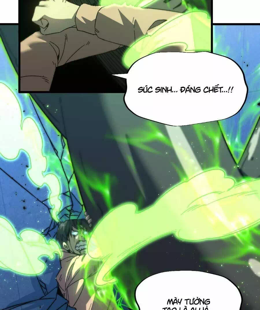 Chapter 50 - Image 18