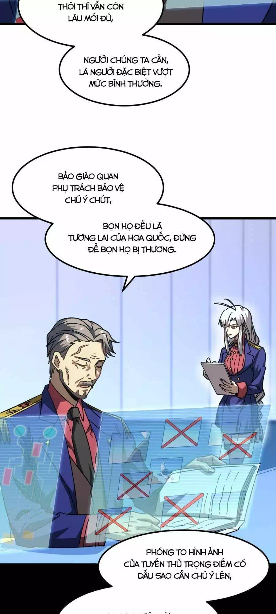Chapter 50 - Image 22