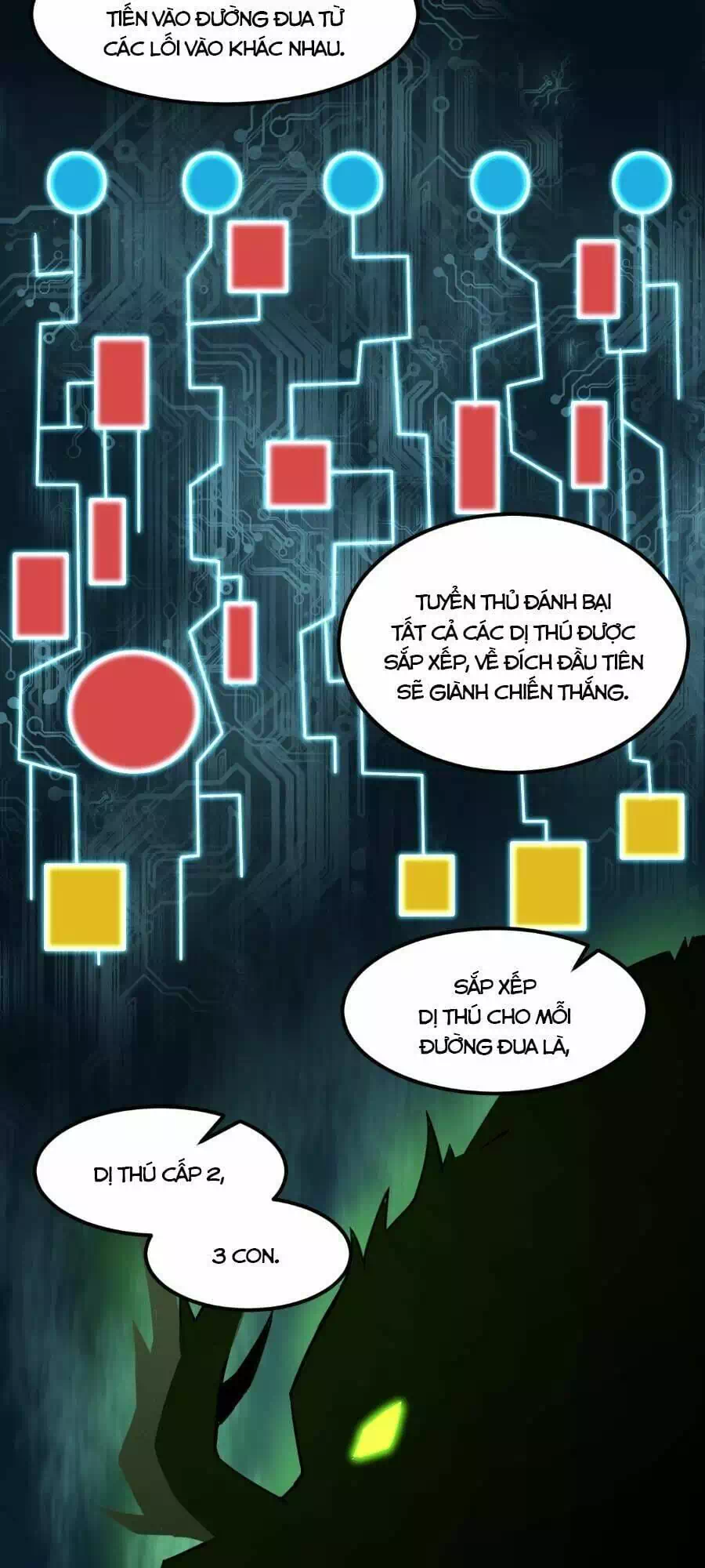 Chapter 50 - Image 4