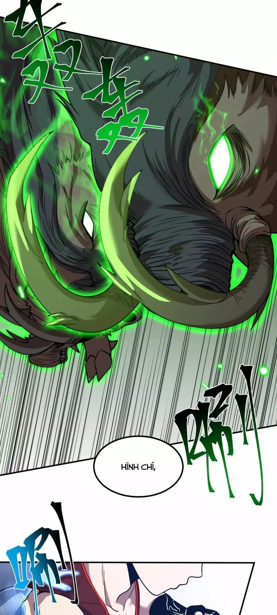Chapter 50 - Image 32