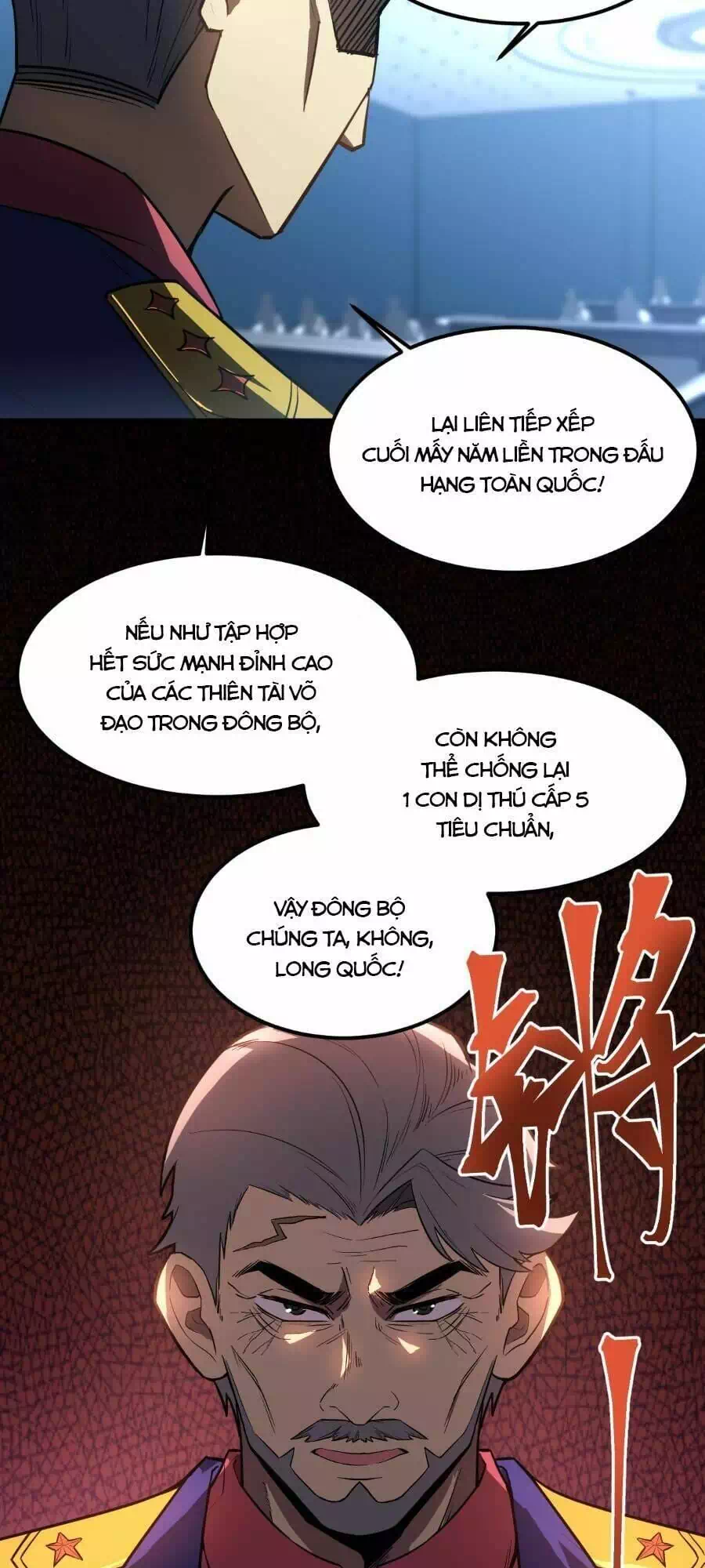 Chapter 50 - Image 10