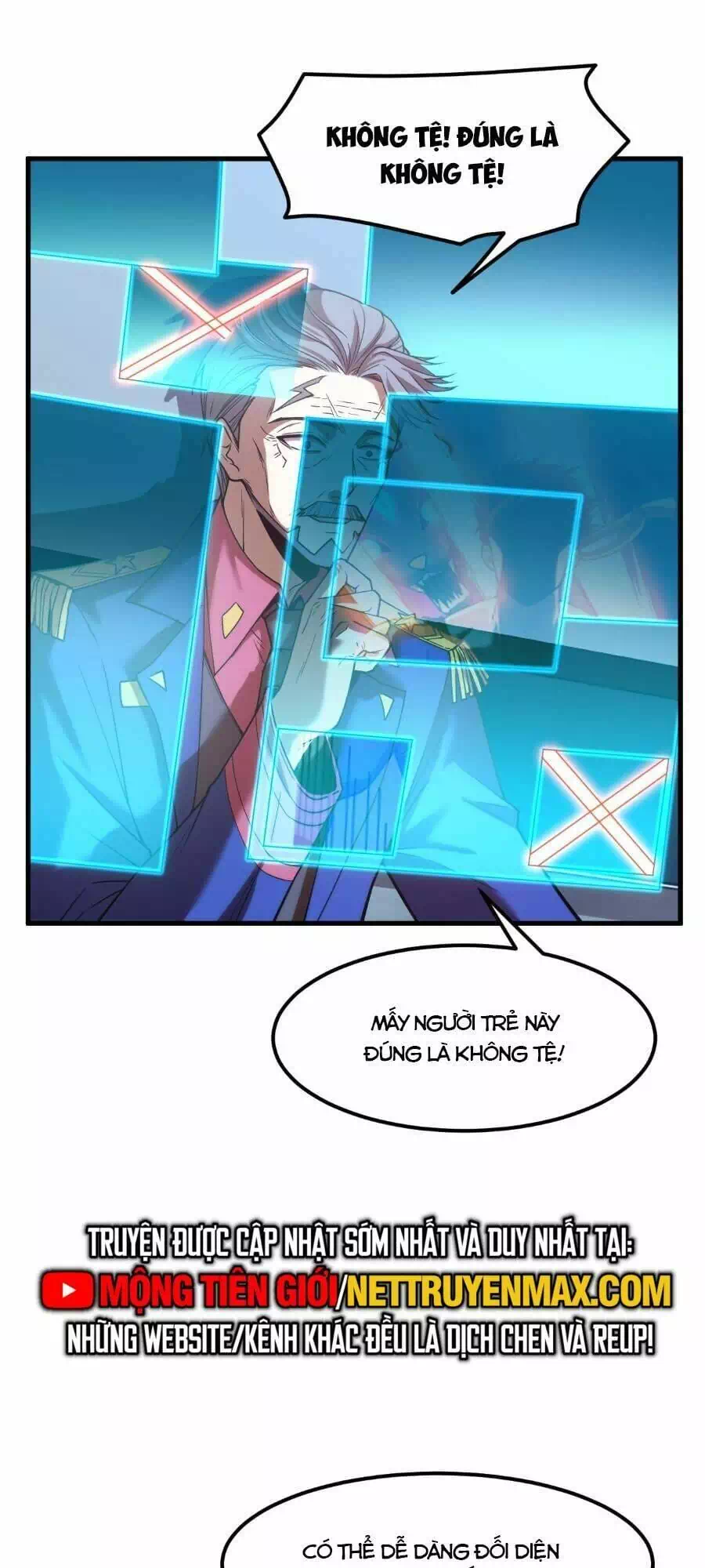 Chapter 51 - Image 3
