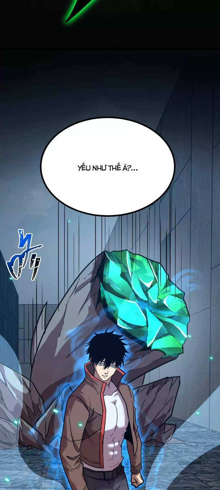 Chapter 51 - Image 29