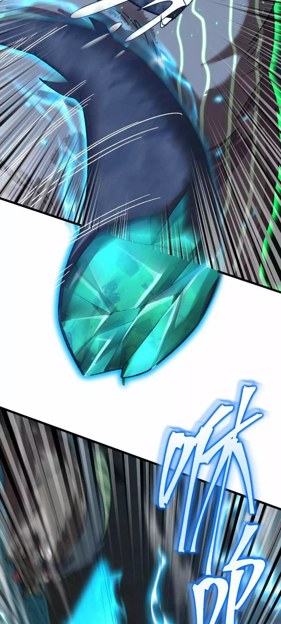 Chapter 51 - Image 36