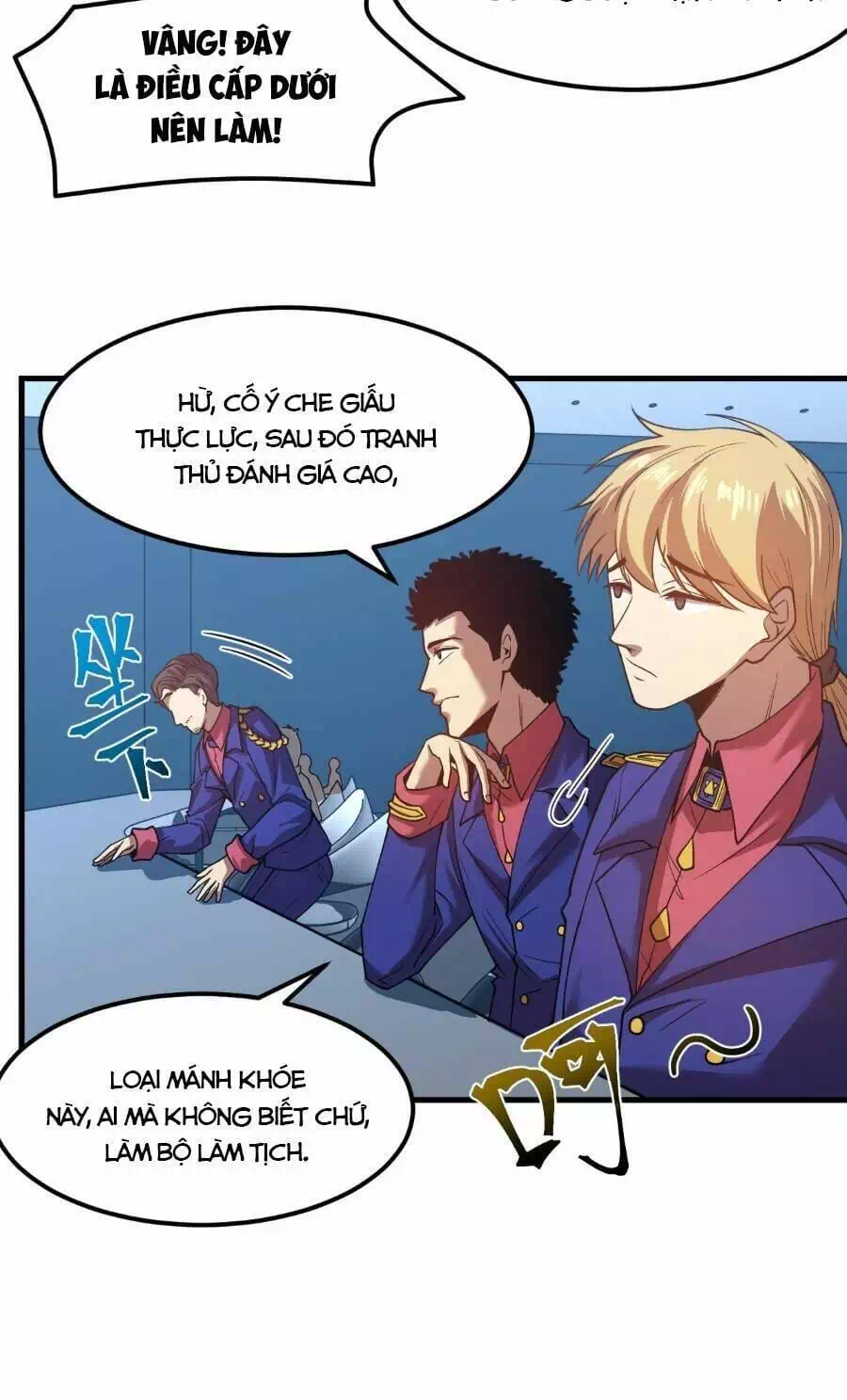 Chapter 51 - Image 7