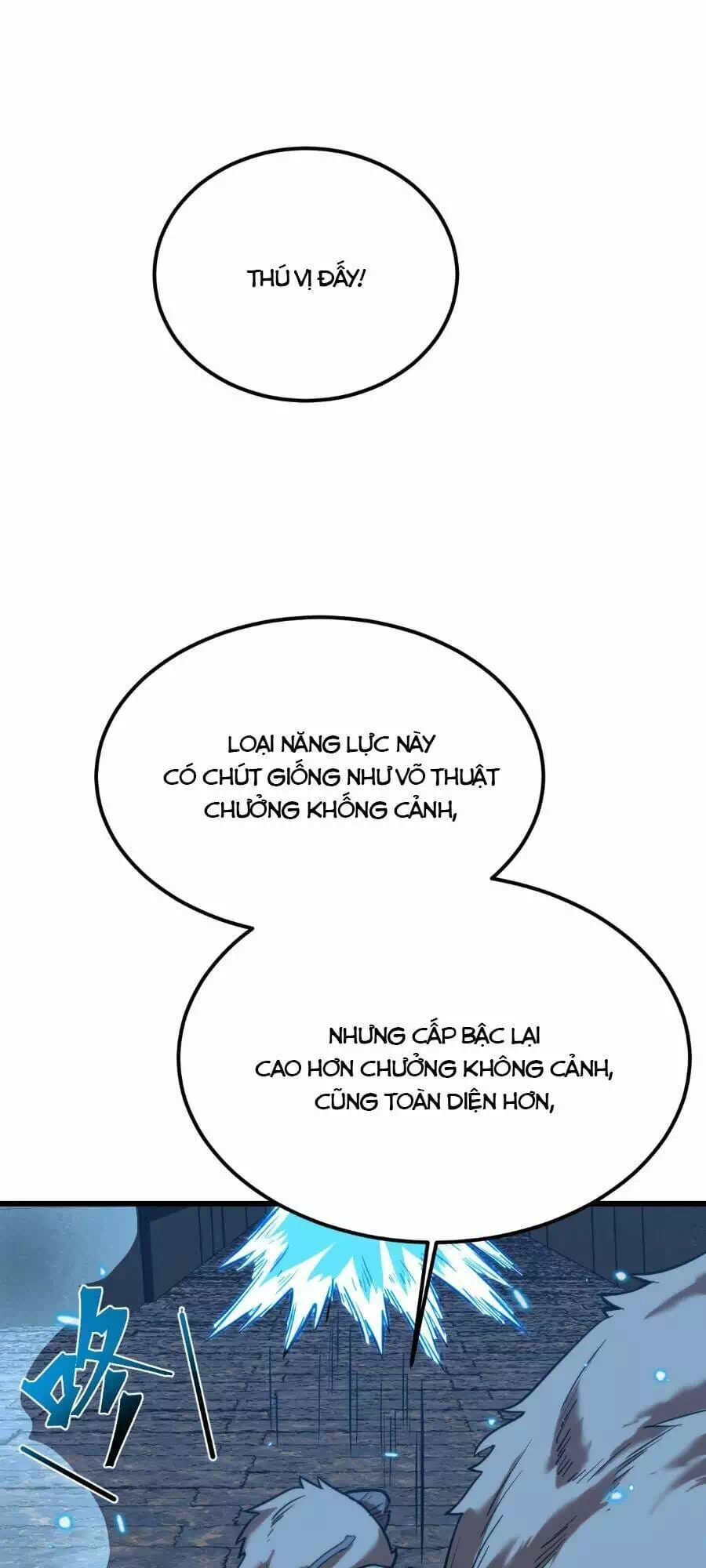 Chapter 52 - Image 2