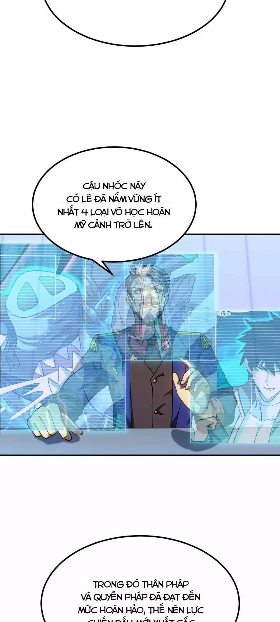 Chapter 52 - Image 18
