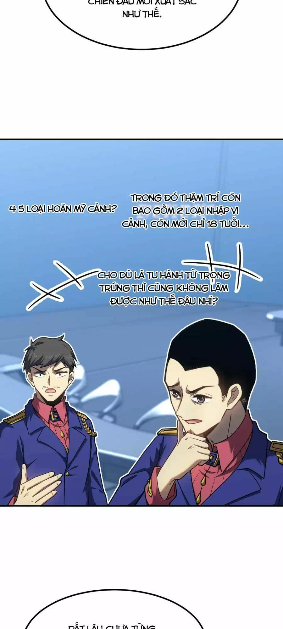 Chapter 52 - Image 19