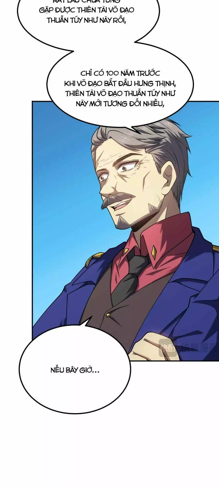 Chapter 52 - Image 20
