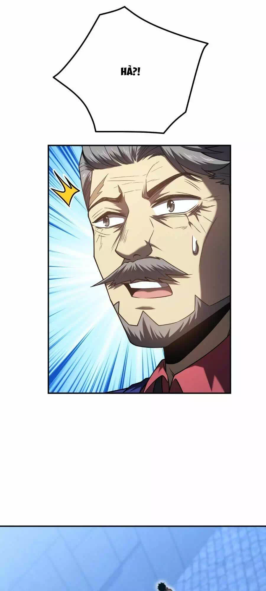Chapter 52 - Image 21