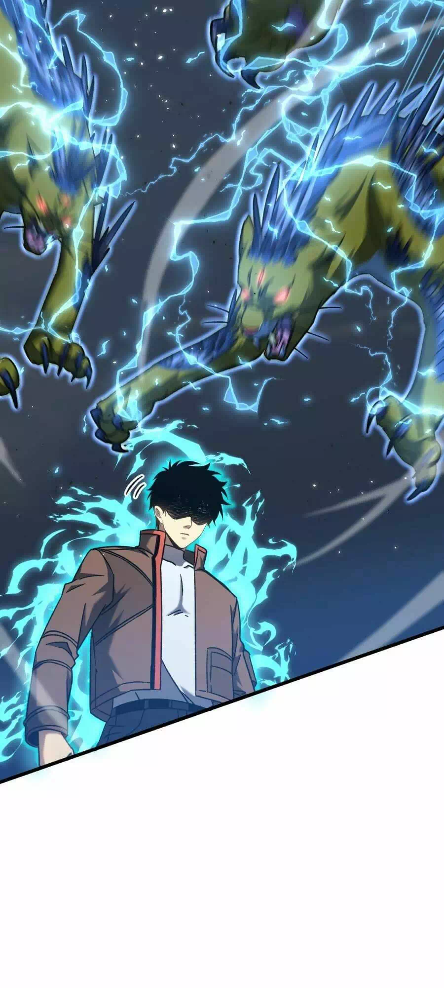 Chapter 52 - Image 28