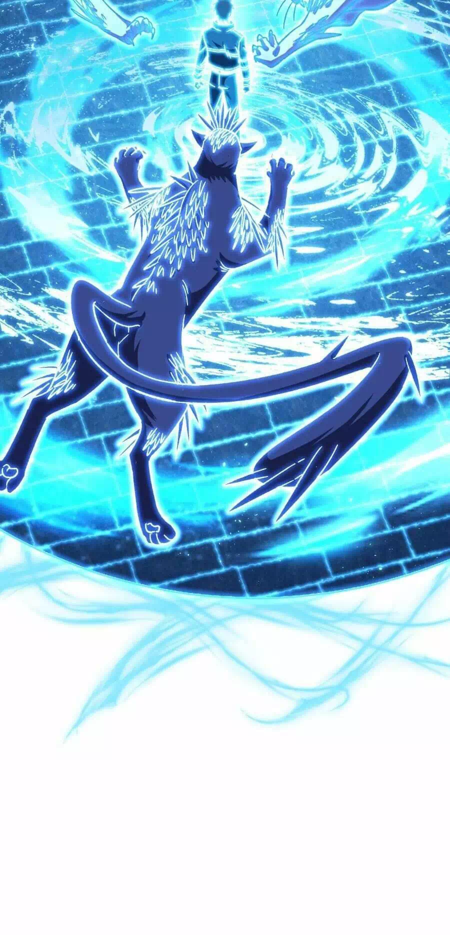 Chapter 52 - Image 30