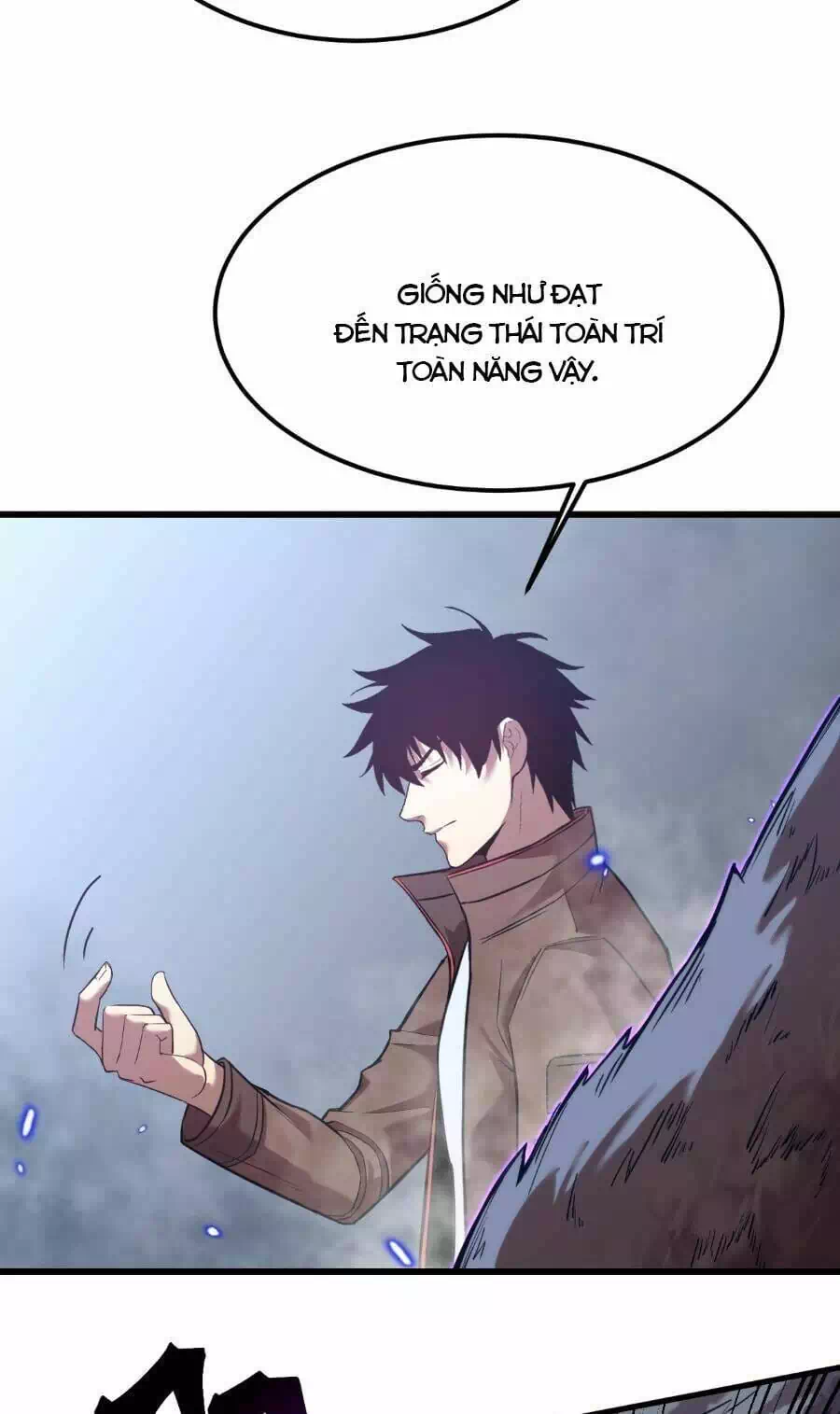 Chapter 52 - Image 4