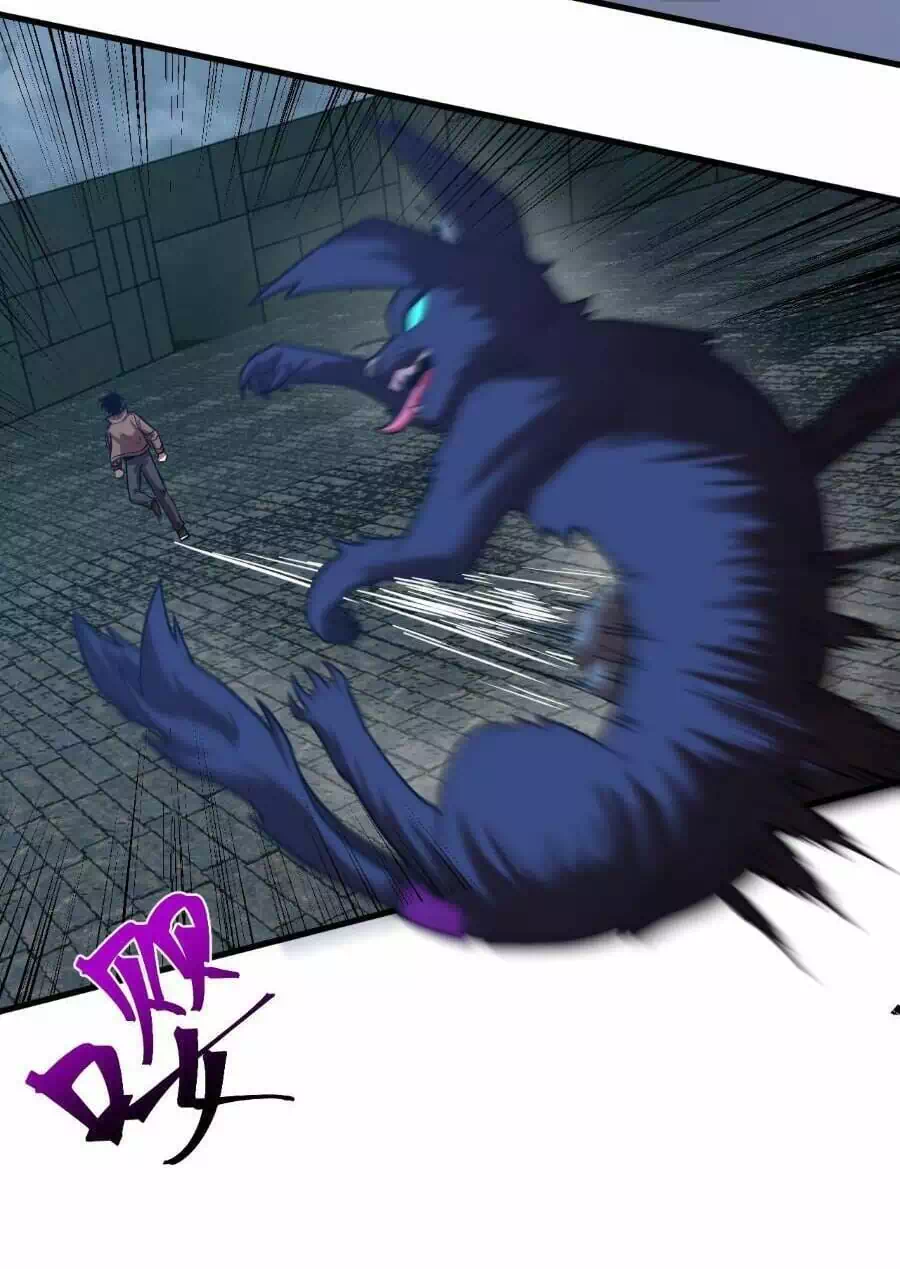Chapter 52 - Image 9