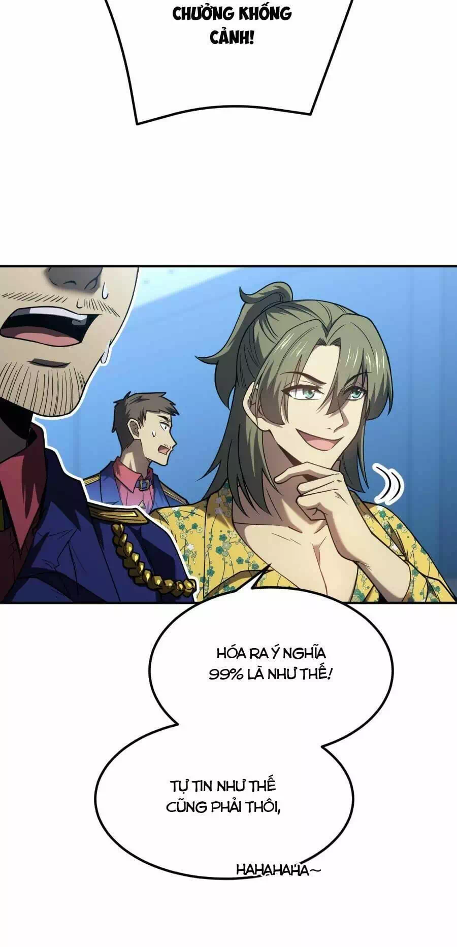 Chapter 53 - Image 2