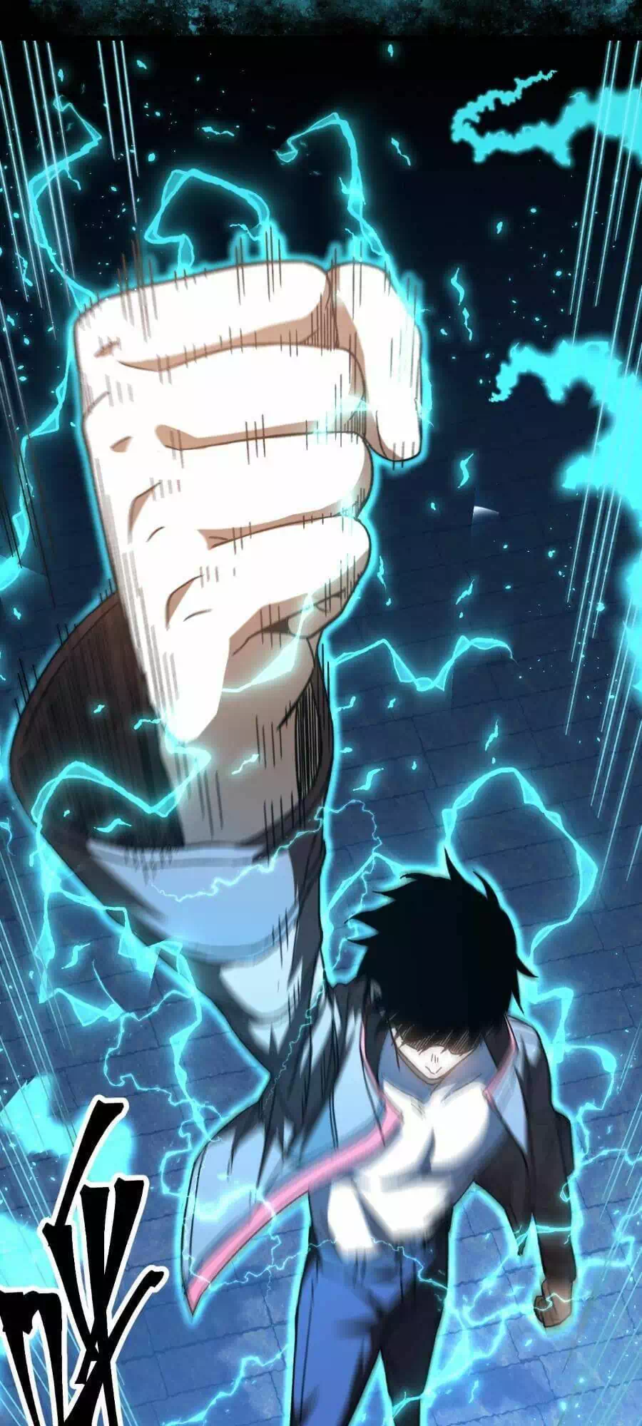Chapter 53 - Image 11
