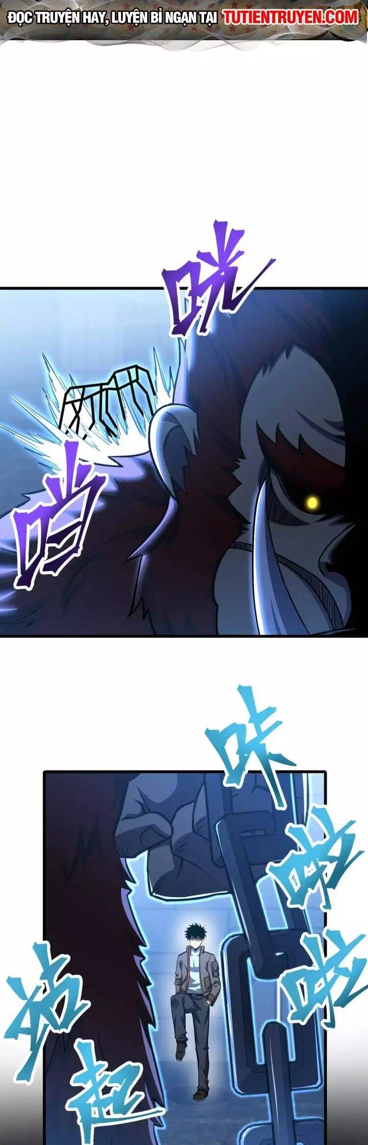 Chapter 53 - Image 18
