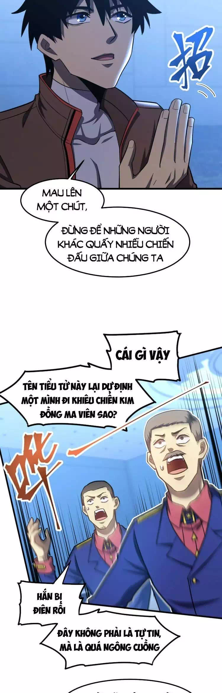Chapter 53 - Image 20