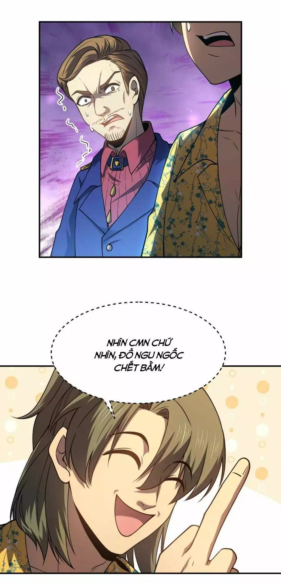 Chapter 53 - Image 3