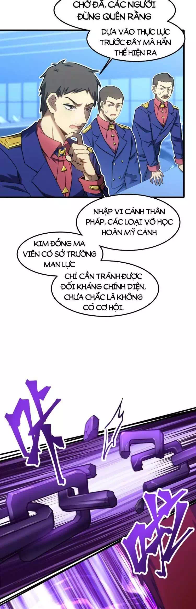 Chapter 53 - Image 21