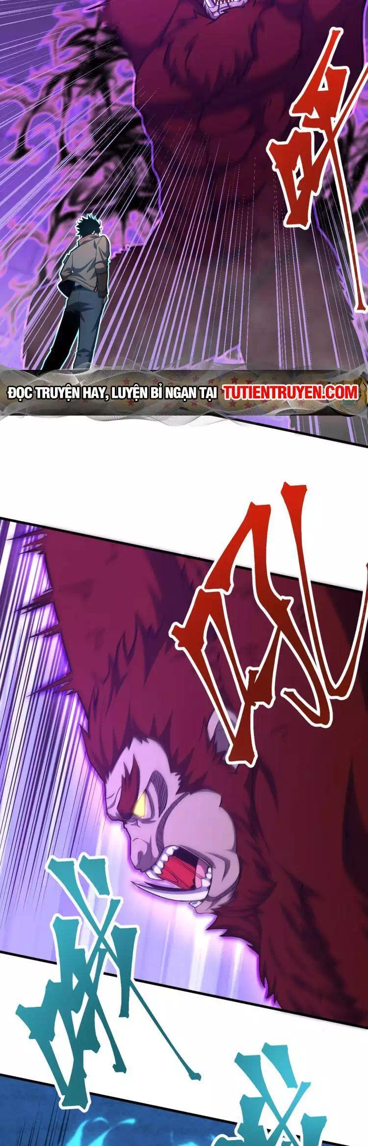 Chapter 53 - Image 23