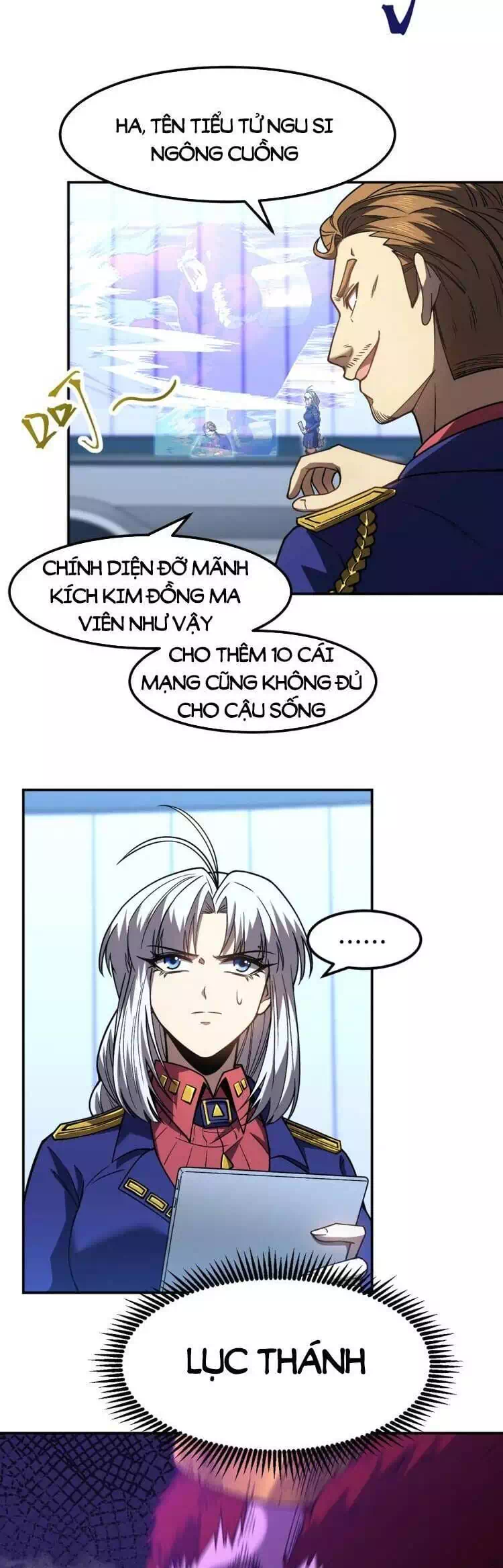 Chapter 53 - Image 28