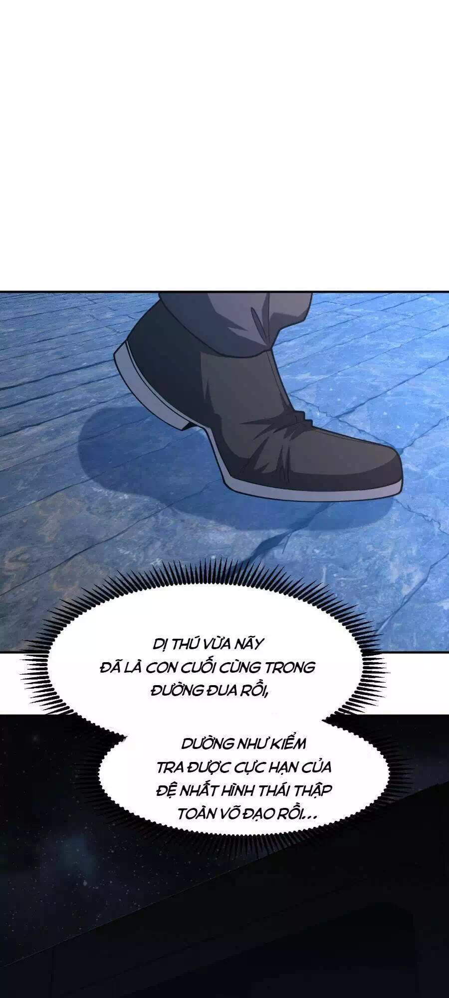 Chapter 53 - Image 4