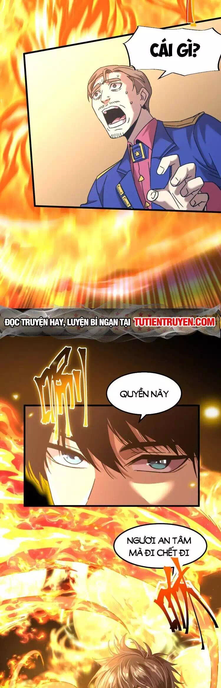 Chapter 53 - Image 33